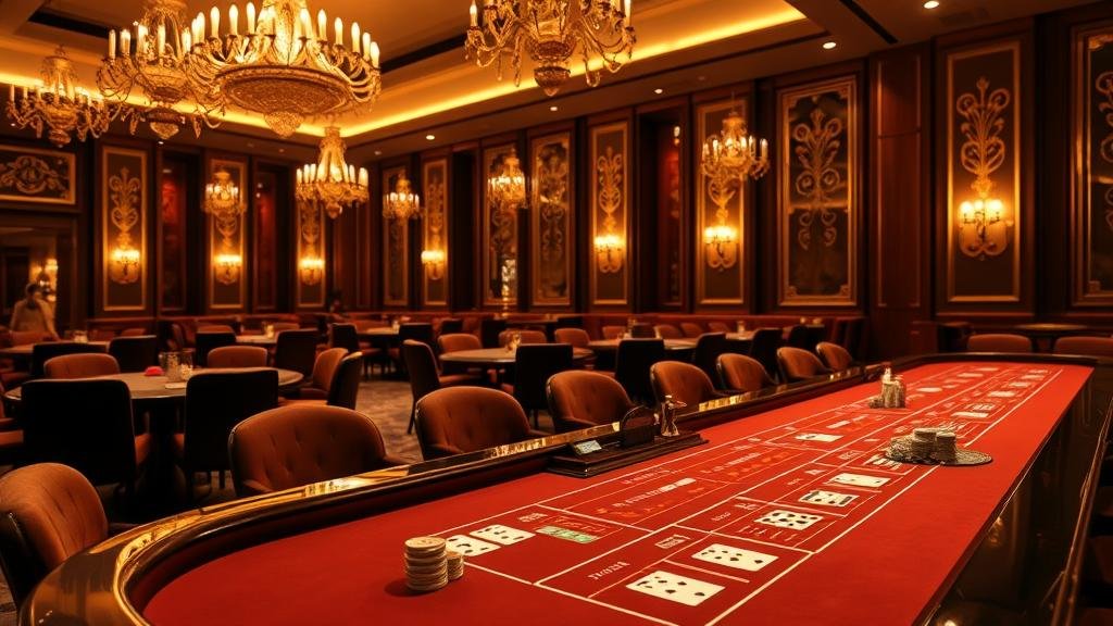 กราฟิกแสดงสูตรเดินเงิน 1-3-2-4 บาคาร่า