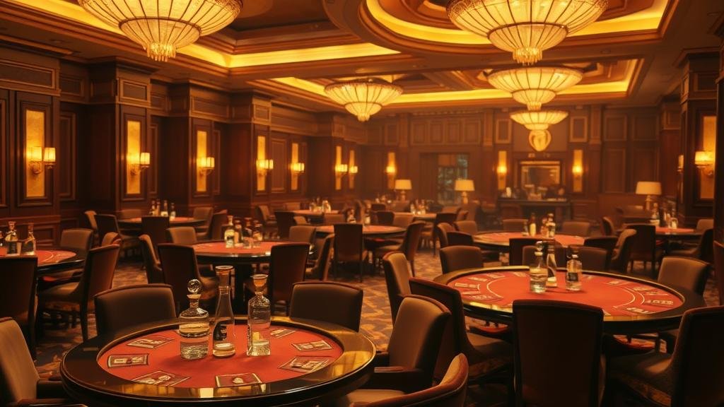 สมัครบาคาร่าบนแท็บเล็ต เล่นง่าย ได้เงินจริง