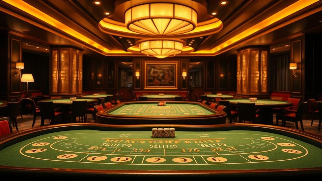 ตารางสถิติบาคาร่า เค้าไพ่มังกร