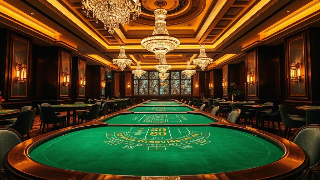 การสมัครบาคาร่าบนเดสก์ท็อปอย่างง่ายดาย