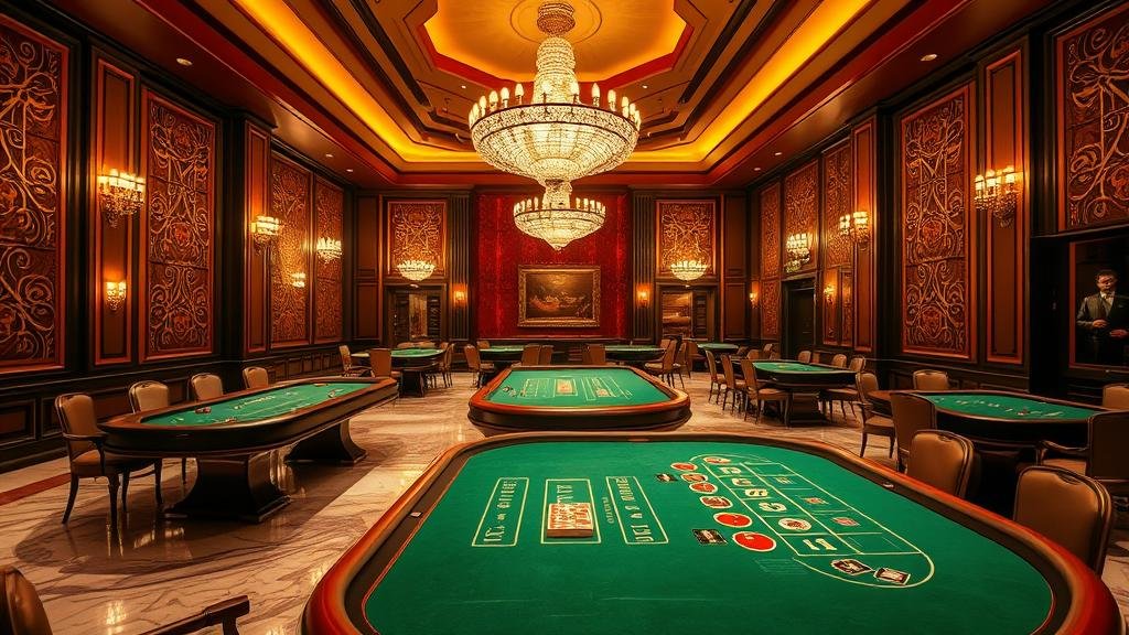 สมัคร บาคาร่า บน iOS ง่ายๆ