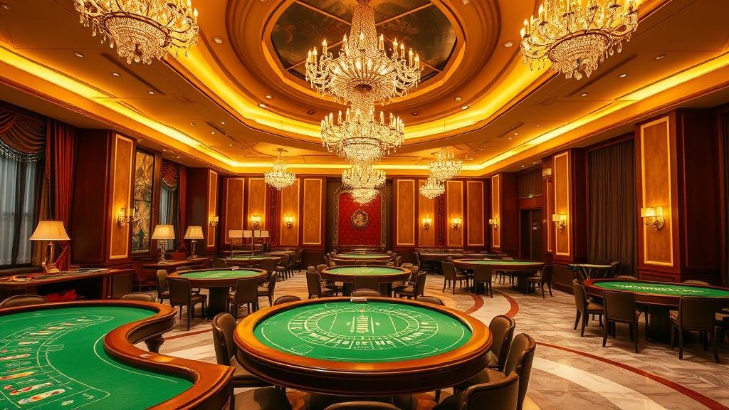 การสมัครบาคาร่าบนมือถือ Android