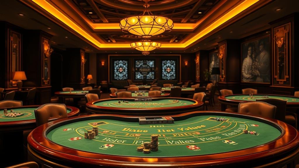 บริหารเงินทุนบาคาร่าแบบพาโรลี