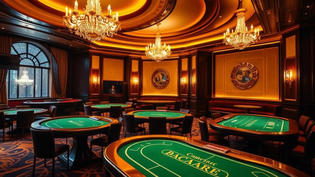 คู่มือเพิ่ม สมัคร บาคาร่า กับ AE Casino เวอร์ชัน ล่าสุด ภายใน 5 นาทีสำหรับมือ...