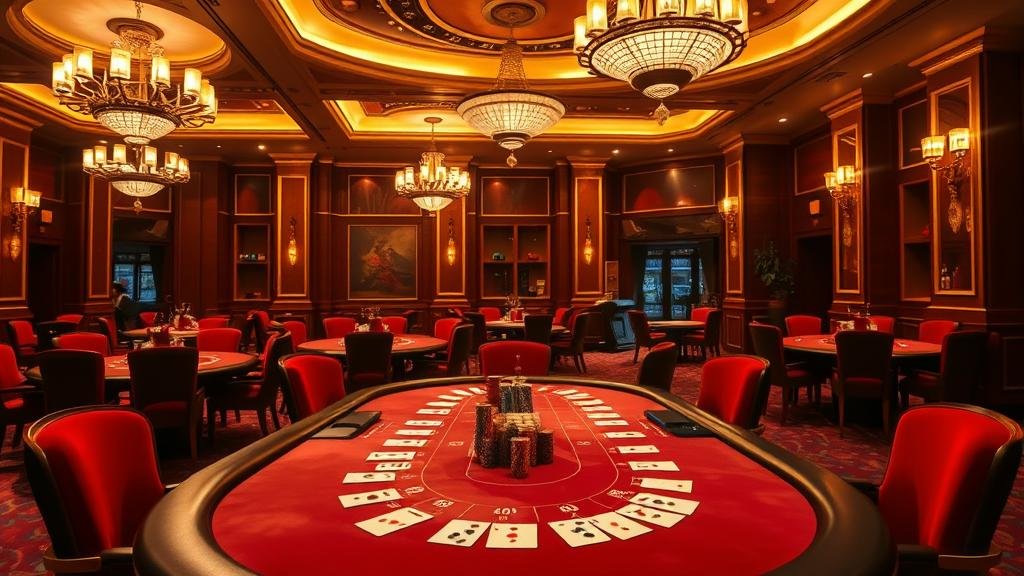 สมัครบาคาร่า AE Casino ผ่านมือถือภายใน 5 นาที