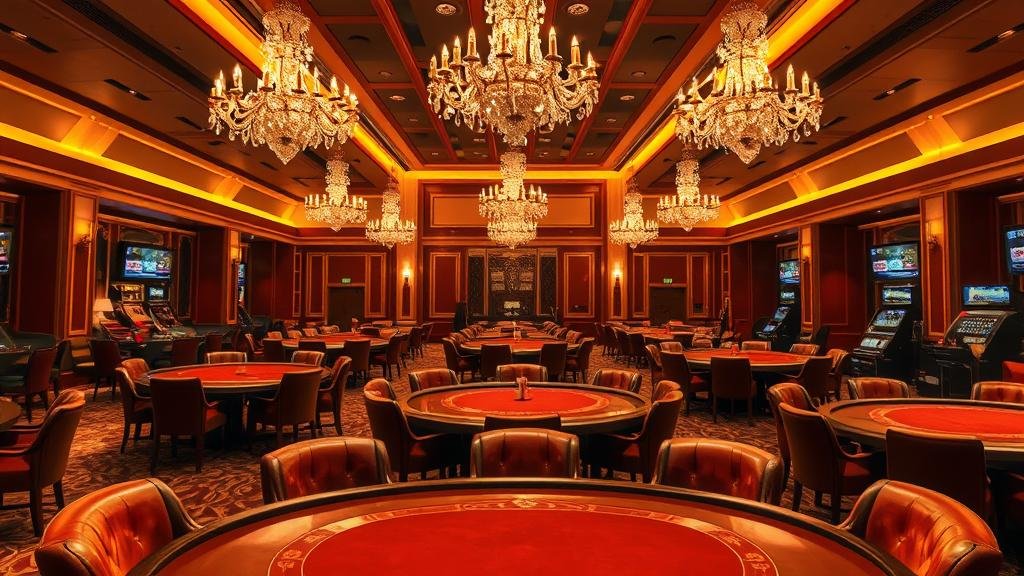 การวิเคราะห์เค้าไพ่บาคาร่า ซูเปอร์ซิกส์