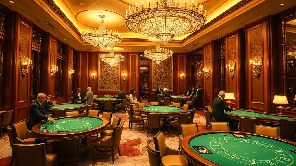 โปรโมชั่นบาคาร่า สมาชิกใหม่ รับโบนัส