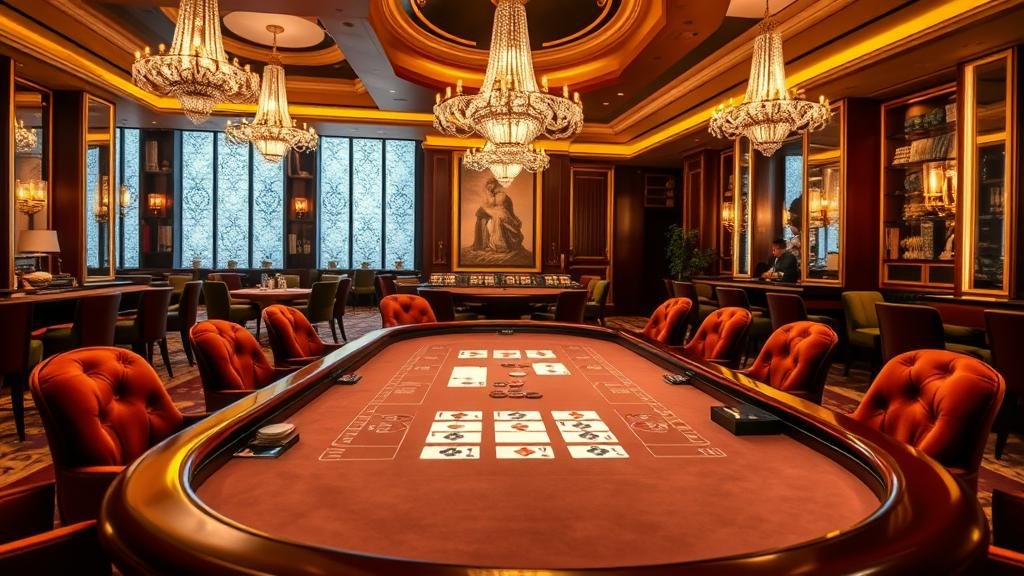 เปิดเคล็ดลับวิเคราะห์เค้าไพ่บาคาร่าสด DG Casino แบบประกันภัย พร้อมตัวอย่างจริ...