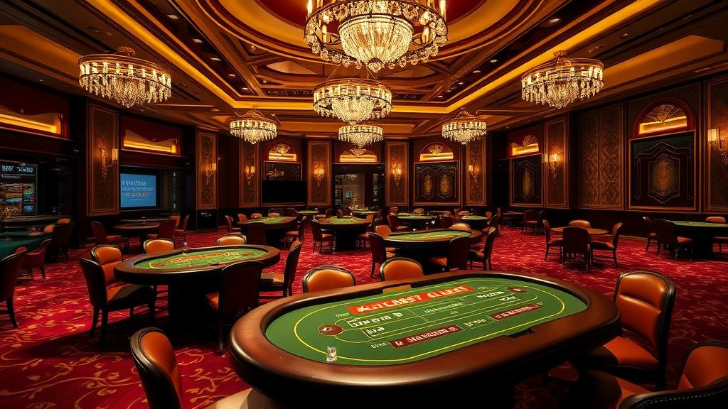 ตารางอัตราจ่ายบาคาร่า Allbet: Super 6, เสมอ, เจ้ามือ, ผู้เล่น