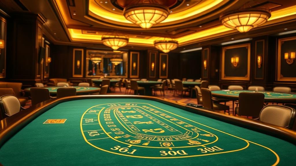 ตารางสถิติเค้าไพ่บาคาร่า แสดงรูปแบบมังกรและปิงปอง