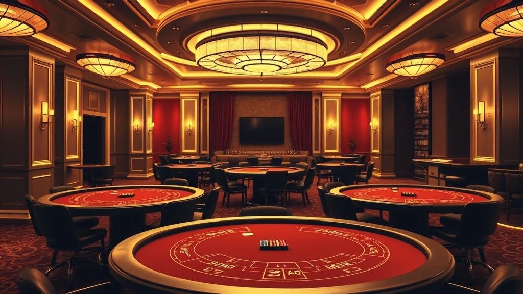 เค้าไพ่สามตัด บาคาร่า 2025