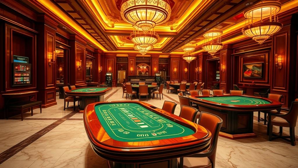 กราฟแสดงเค้าไพ่มังกรในการเล่นบาคาร่า