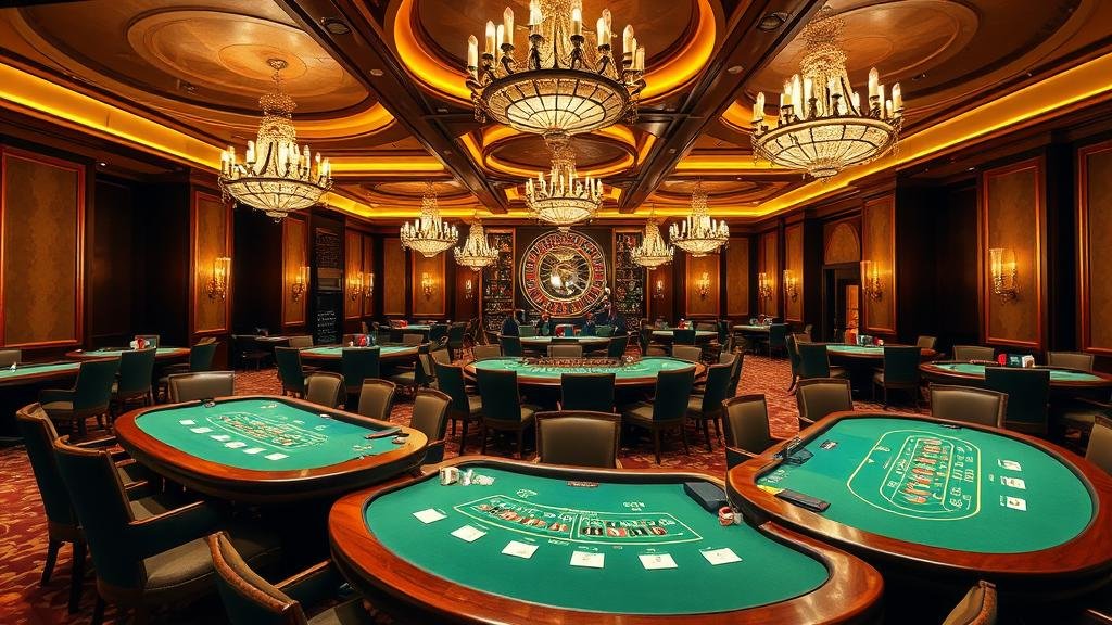 โลโก้ค่ายบาคาร่าชั้นนำ AE, WM, Sexy Baccarat