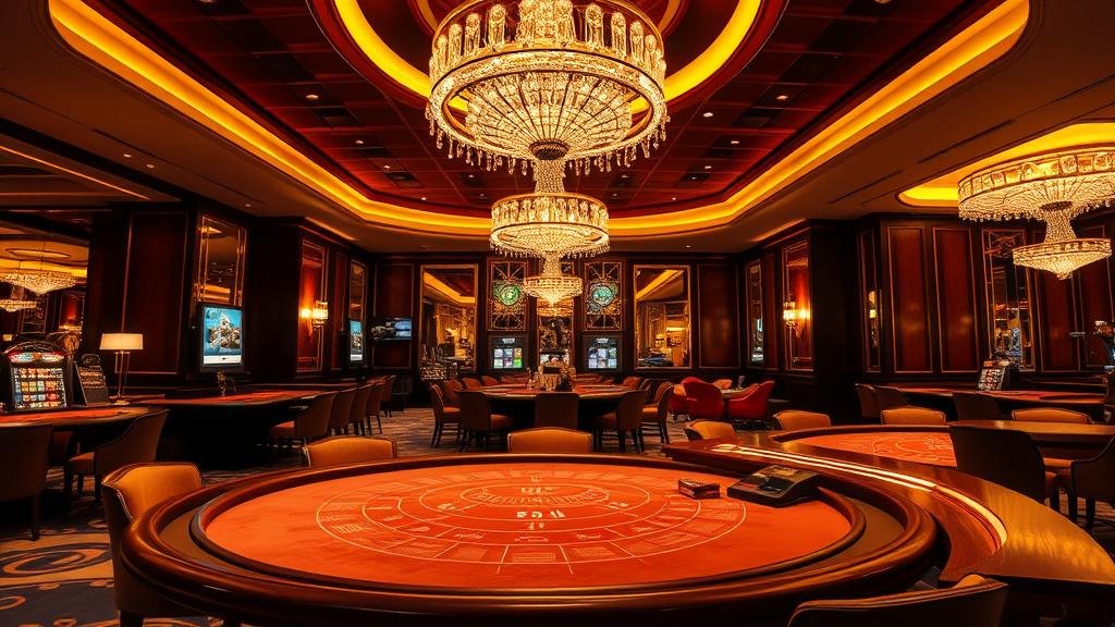 แผนการเดินเงินบาคาร่าแบบสายฟ้า