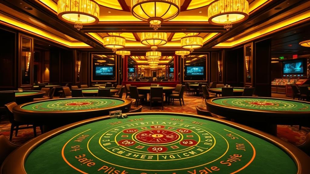 การเล่นบาคาร่าไม่มีค่าคอมและการทำธุรกรรมที่รวดเร็วและปลอดภัย