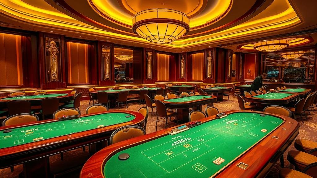 เปรียบเทียบบาคาร่า DG, AE, Pragmatic Play พร้อมอัตราจ่าย