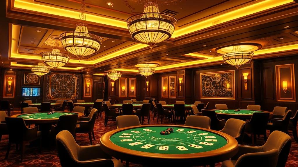 แผนภาพกลยุทธ์การเดินเงินบาคาร่า AE Casino