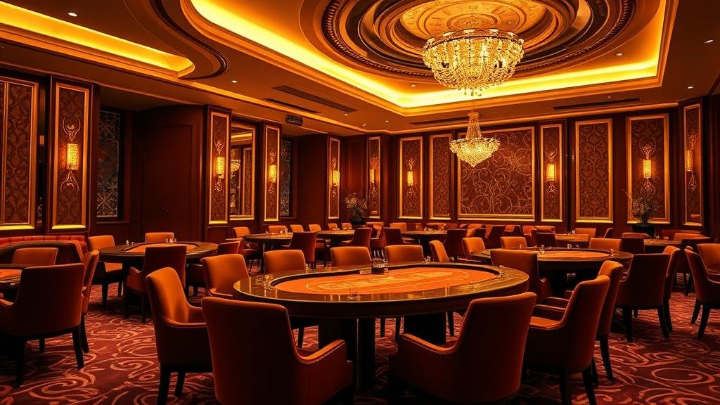 ตารางบันทึกผลบาคาร่า แสดงเค้าไพ่มังกร