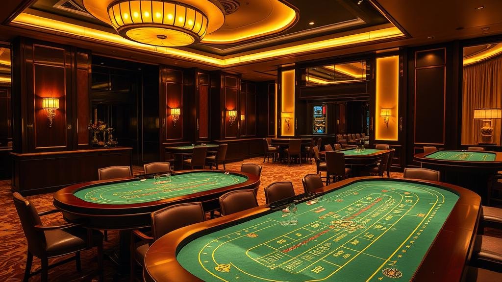 ขั้นตอนการทดสอบสูตรบาคาร่า