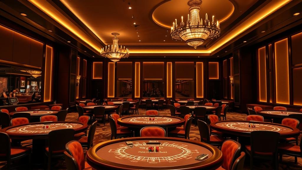 กลยุทธ์มาร์ติงเกลและเค้าไพ่มังกรในบาคาร่า