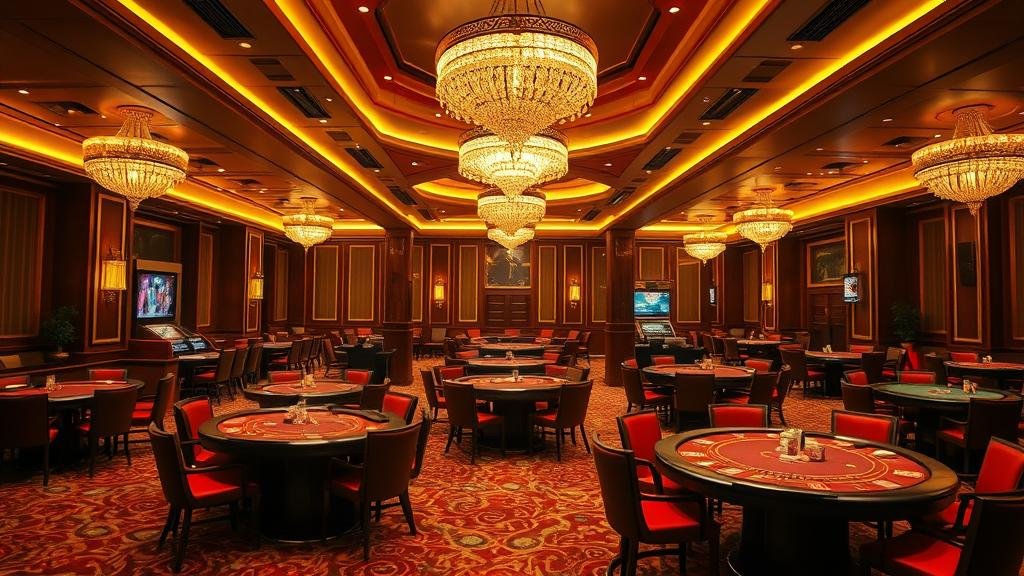 อัตราจ่ายบาคาร่าซูเปอร์ซิกส์