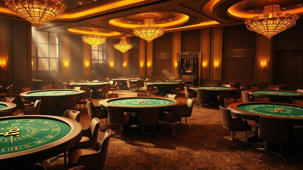 สถิติเค้าไพ่บาคาร่า รูปแบบปิงปอง