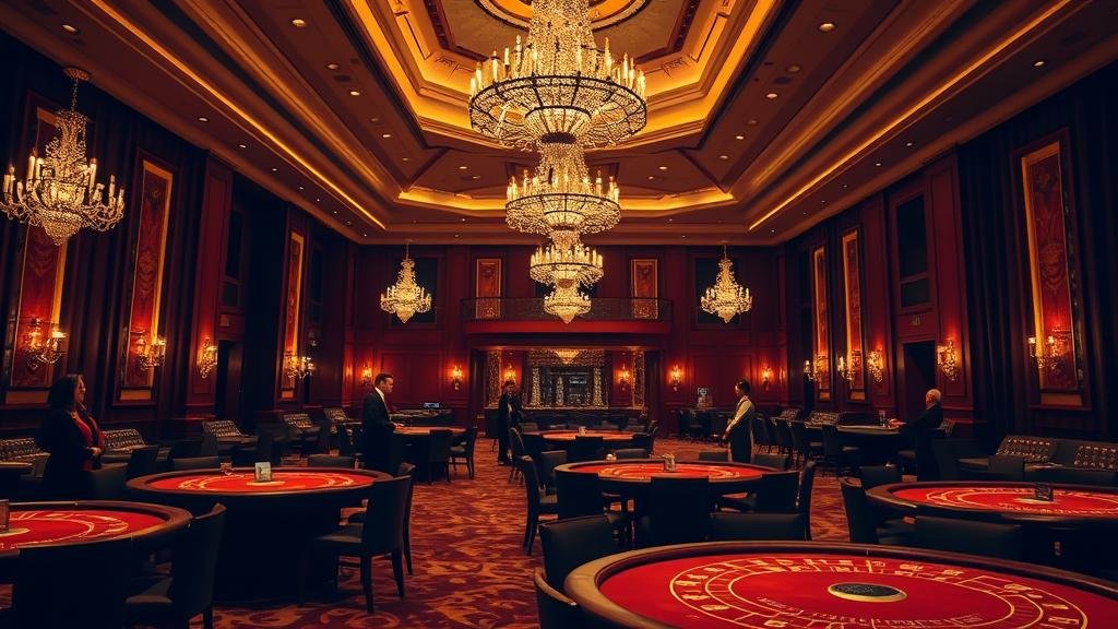 กราฟแสดงค่า RTP และเวลาแตกของสล็อต