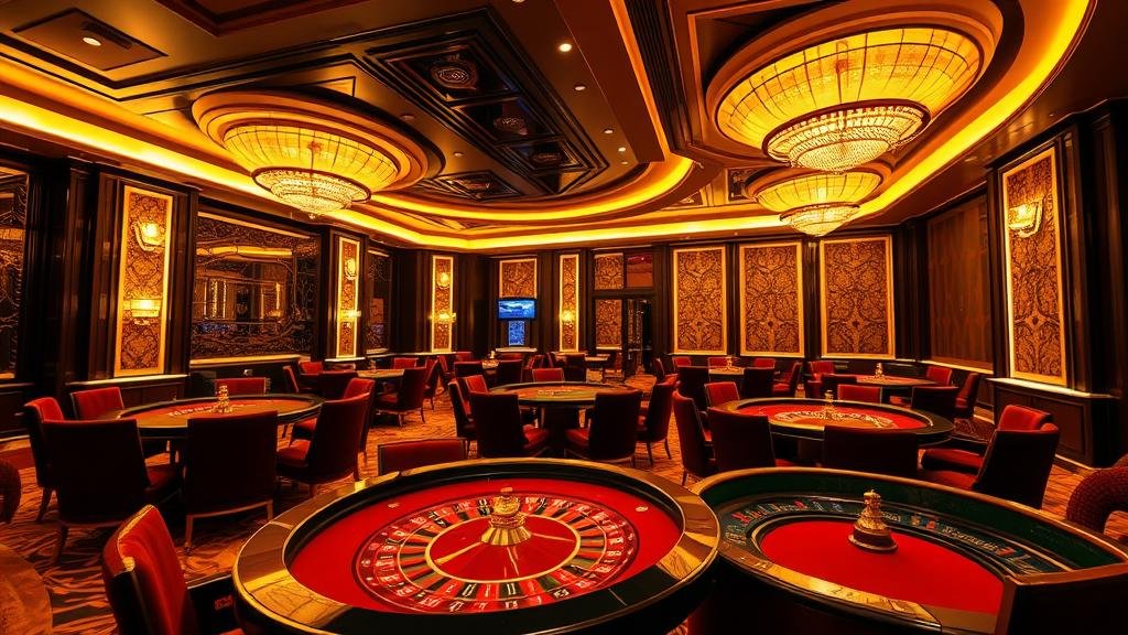 สล็อต เมกะเวย์ แตกง่าย พร้อมฟีเจอร์ Scatter