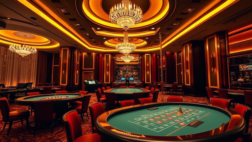 เช็ค RTP สล็อต ค่าย Playngo และ NetEnt