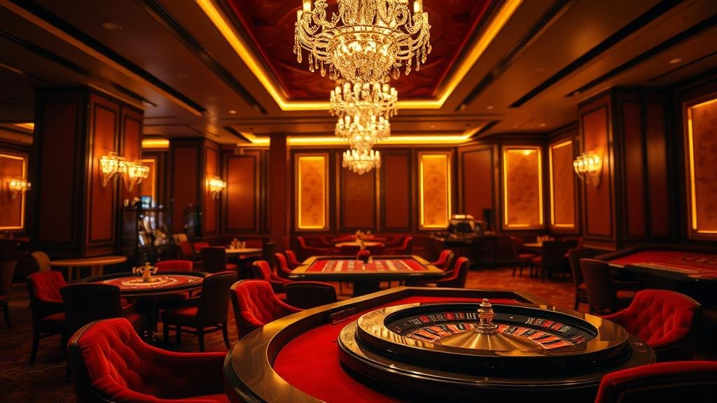 สล็อตเอเชีย vs สล็อตยุโรป