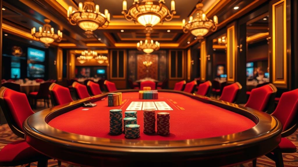 รวมภาพหน้าจอเกมสล็อตยอดนิยมจากค่าย PG, Playngo, Wazdan, Push Gaming