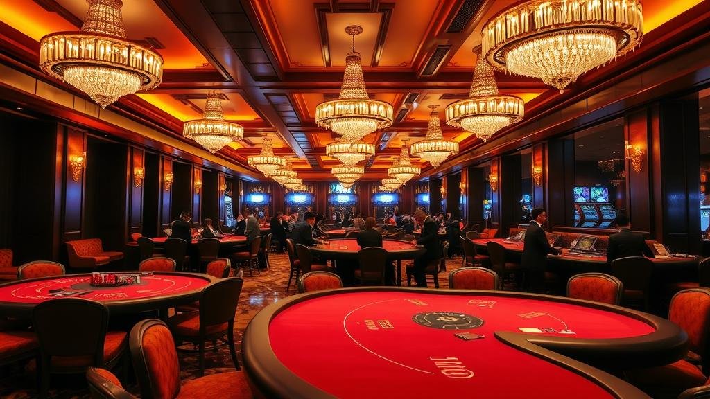 การเข้าถึงข้อมูล RTP บนหน้าจอเกมสล็อต Habanero