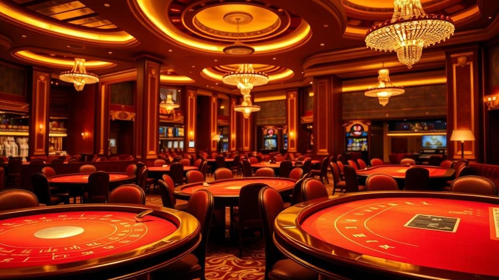 รวมเกมสล็อต Habanero ยอดนิยม 2025