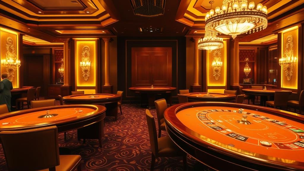 เกมสล็อตธีมคาวบอยพร้อมโบนัสพิเศษ