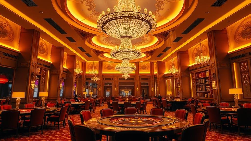 สัญลักษณ์สล็อตเรียงตัวเป็นคลัสเตอร์รางวัลใหญ่ในธีมอวกาศ