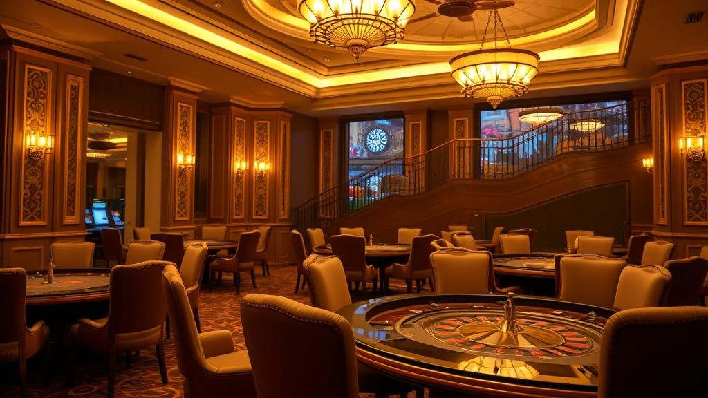 สล็อตธีมทะเลพร้อมสมบัติใต้ท้องทะเล