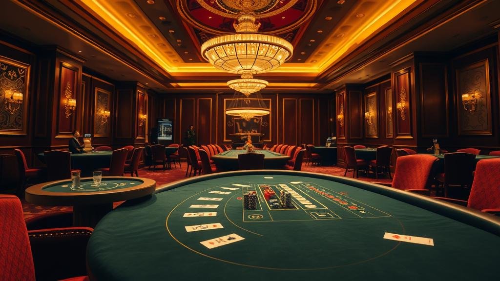 กลยุทธ์ปรับเบทสล็อตเว็บตรง Wild Respin