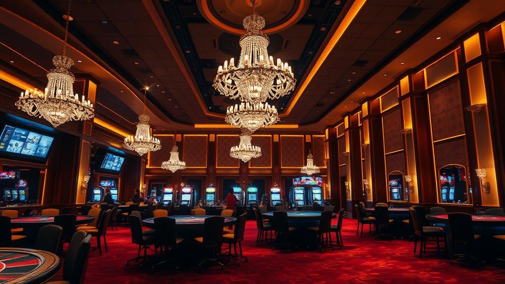 การค้นหาเวลาแตกสล็อตช่วงกลางวัน