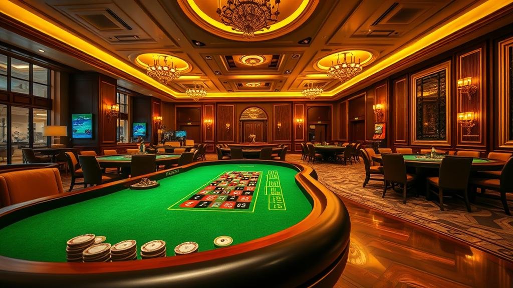 การปรับเบทสล็อตค่าย Joker ด้วยทุนน้อย