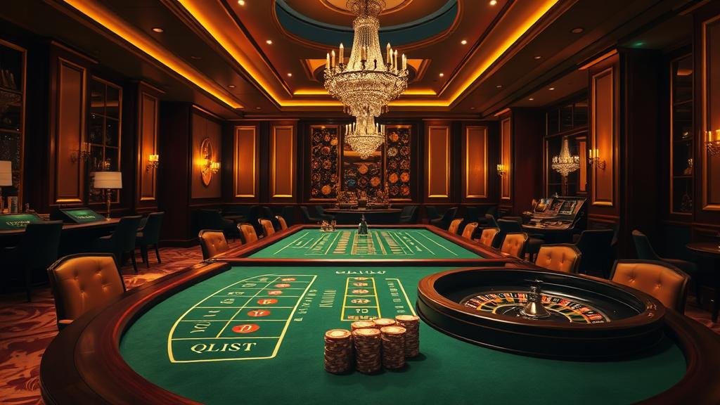 การทำงานของฟีเจอร์ Hold & Spin ในเกมสล็อต