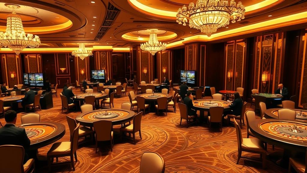 การค้นหาเวลาแตกสล็อตในช่วงกลางวัน