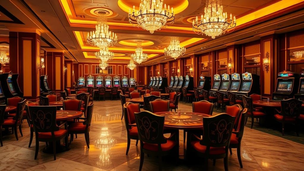 หน้าจอเกมสล็อตแสดงค่า RTP สูง พร้อมสัญลักษณ์ 'แตกง่าย'