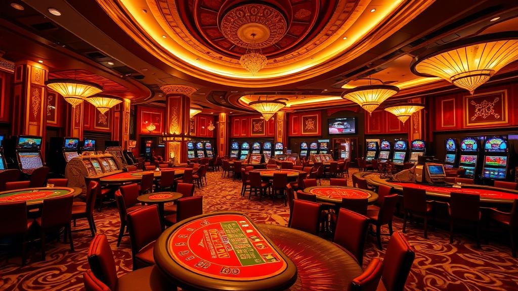 ตัวอย่างการเล่นสล็อตแบบ Scatter, Cluster, และ Hold & Spin