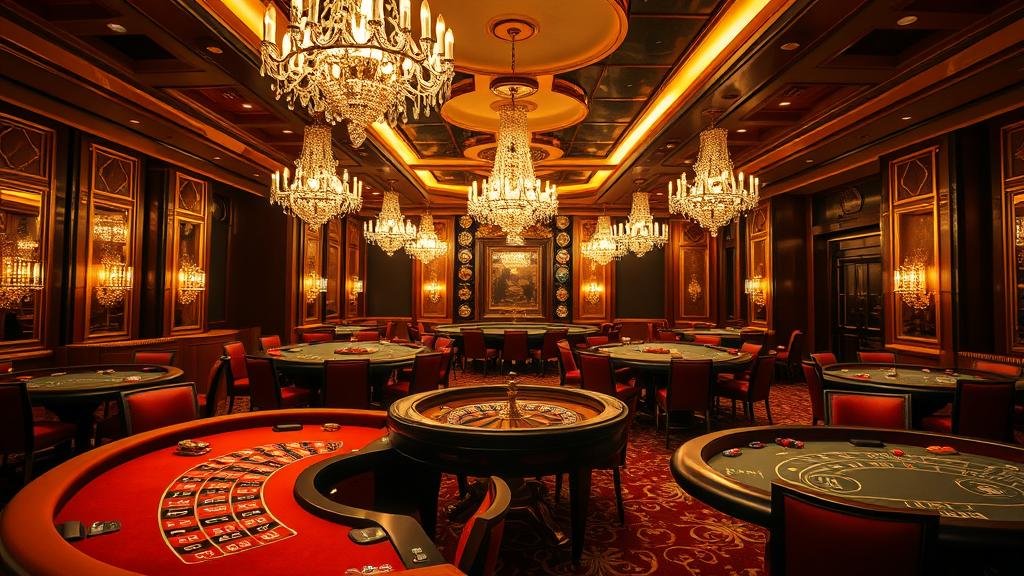 เทคนิคค้นหาเวลาแตกสล็อตและเช็ค RTP เพื่อเพิ่มโอกาสทำกำไร