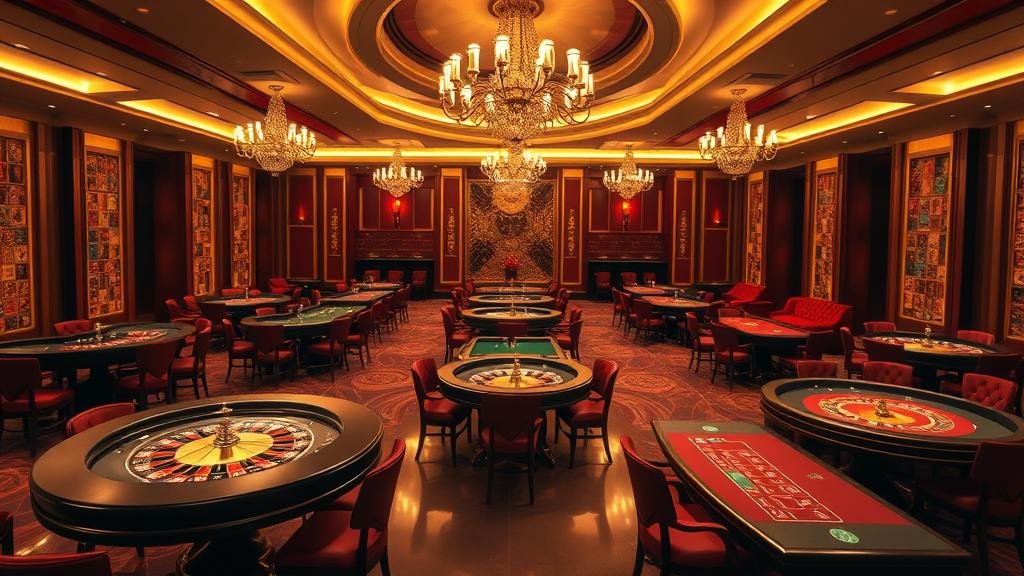 ตั้งค่าออโต้สล็อตบนคอมพิวเตอร์