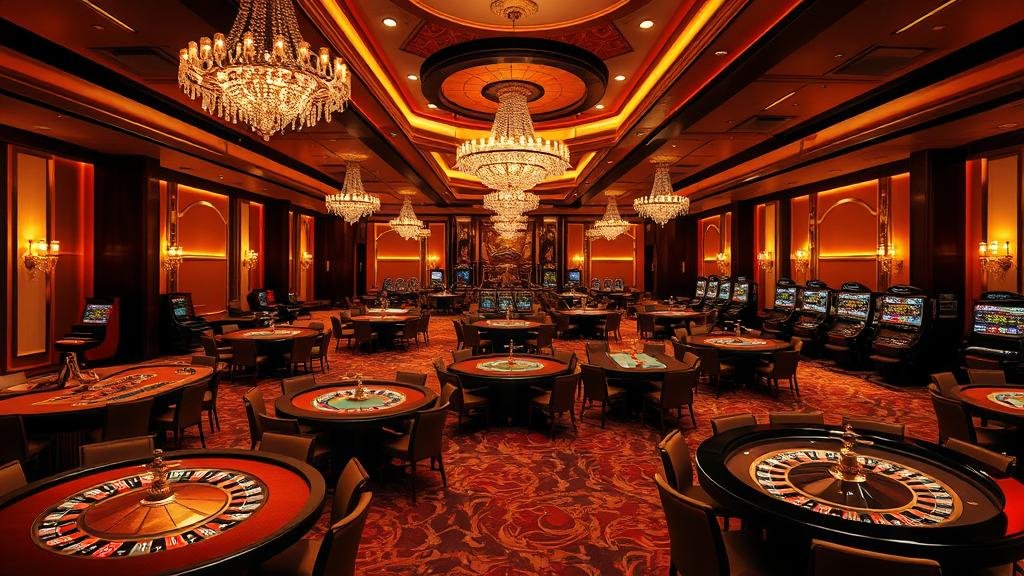 โลโก้ค่ายเกมสล็อตยอดนิยม