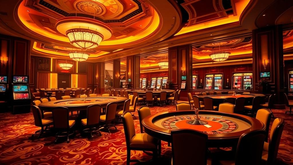 ทดลองเล่นสล็อต Push Gaming 2025