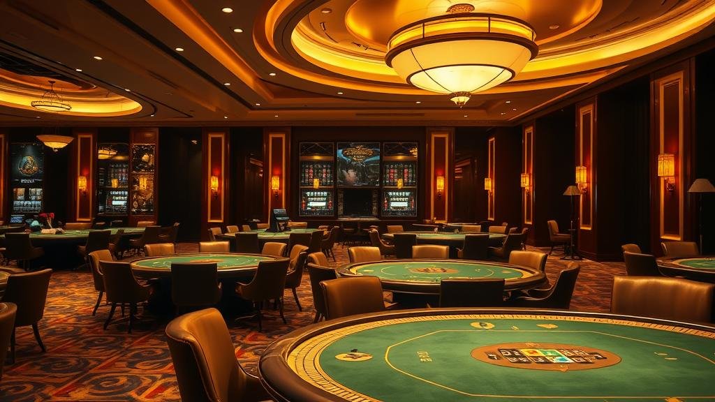 เช็ค RTP สล็อต ค่าย Playngo