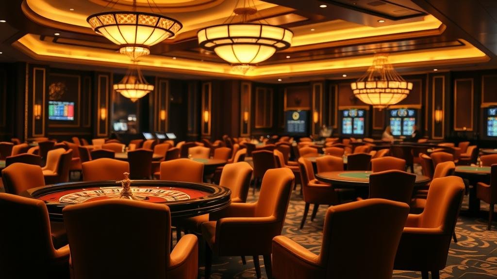 เวลาแตก สล็อต ช่วงกลางวัน กลางคืน