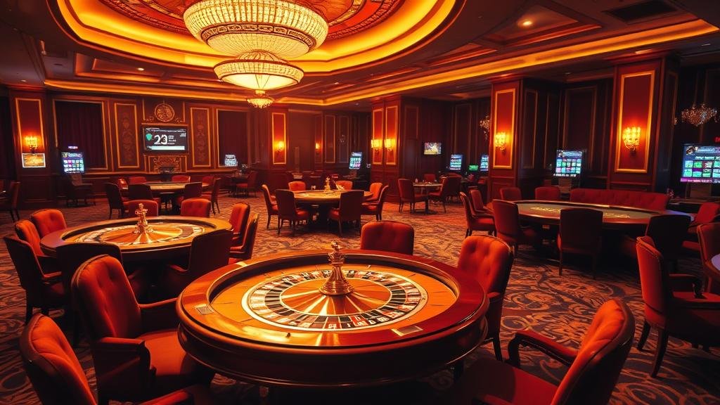 ธีมสล็อตอียิปต์ ไวกิ้ง